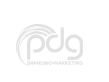 footer_logo